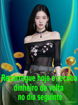 APK Oficial
