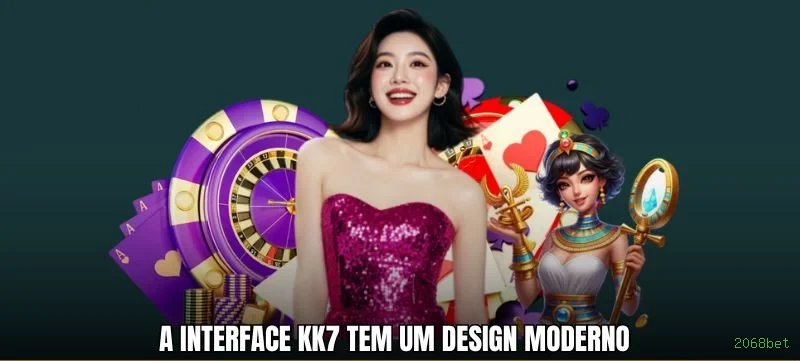 Atualizações Automáticas