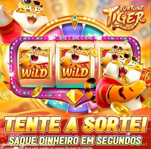 APK oficial da 2068bet para Android