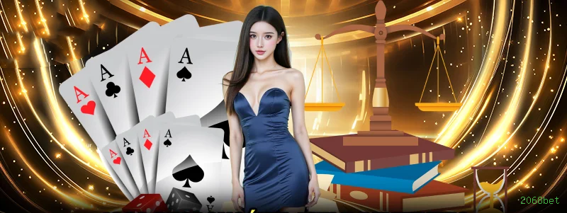 Baixar app da 2068bet gratuitamente