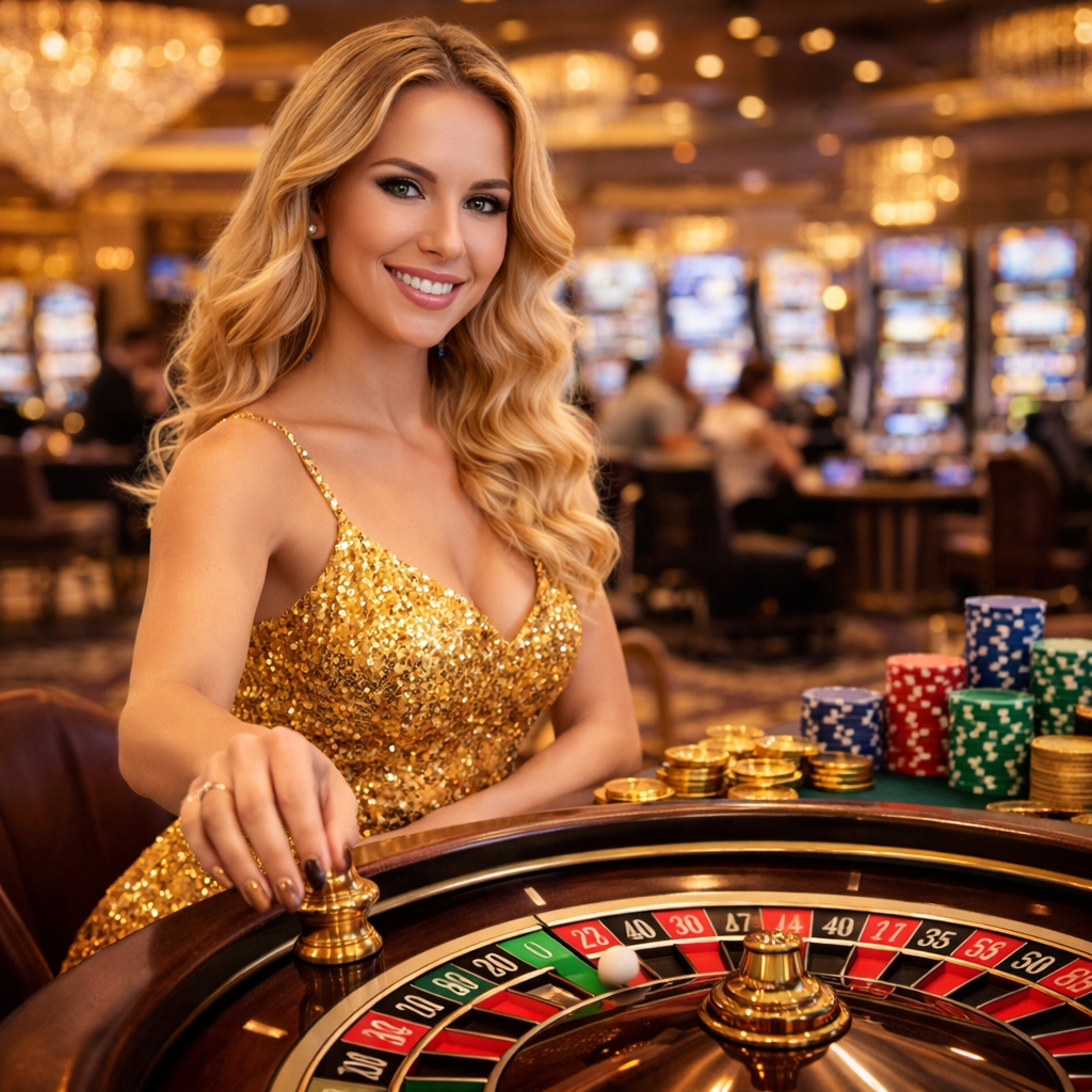 Apostas esportivas da 2068bet com odds competitivas