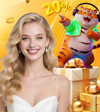 Cassino ao vivo da 2068bet com dealers reais