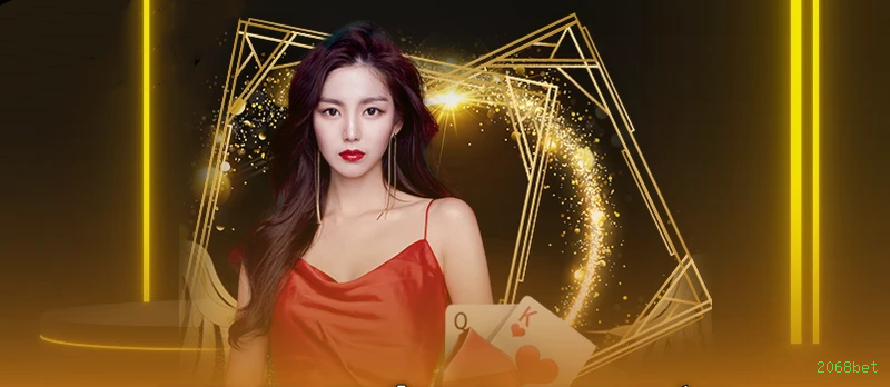 Jogos de fortune da 2068bet com prêmios incríveis