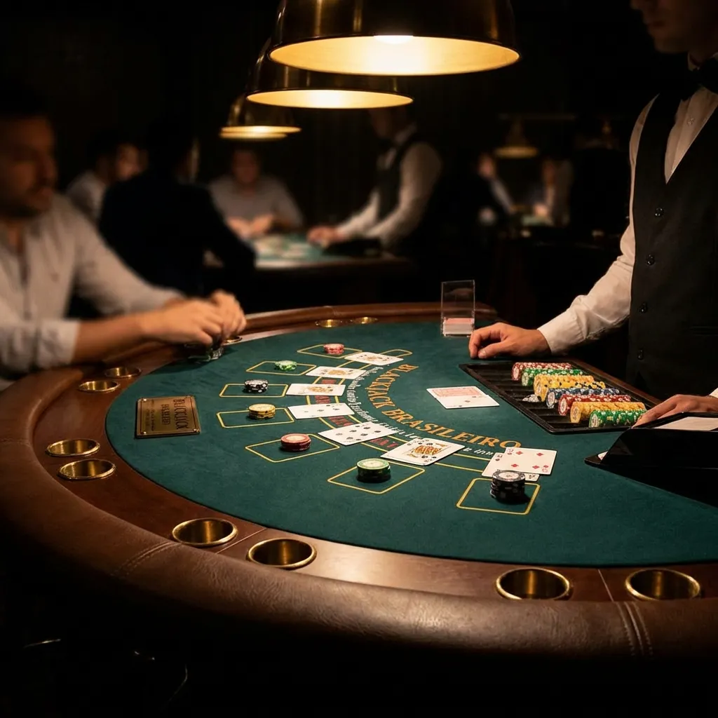 Imagem promocional da 2068bet mostrando a plataforma e suas vantagens