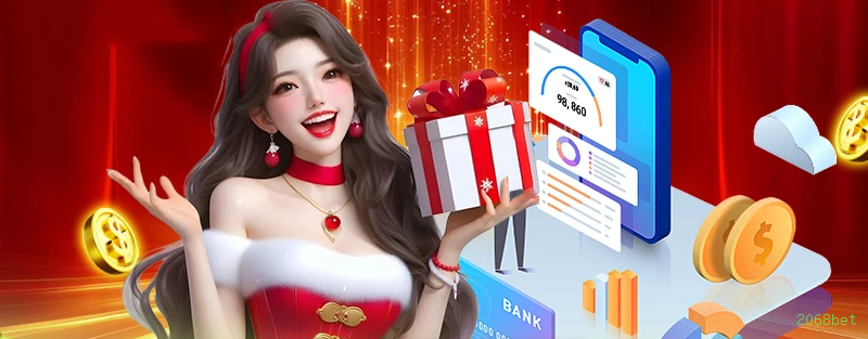 Login seguro na 2068bet