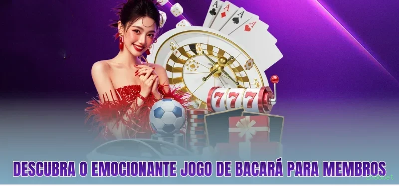 Programa VIP exclusivo da 2068bet